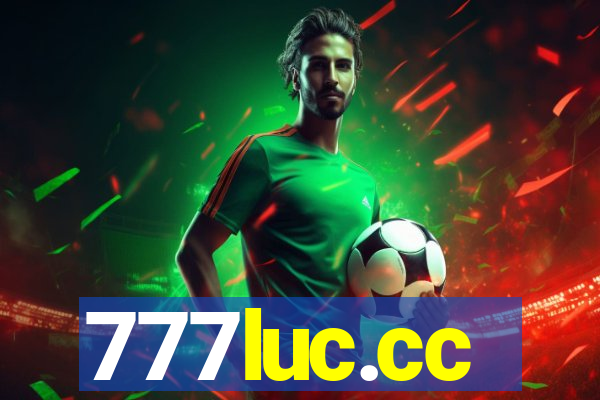 777luc.cc