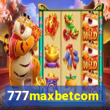 777maxbetcom