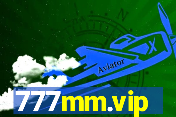 777mm.vip