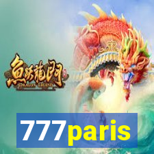 777paris