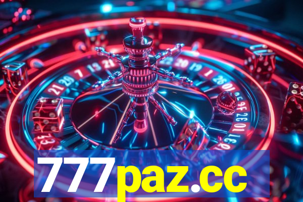 777paz.cc