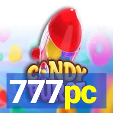 777pc