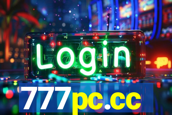 777pc.cc