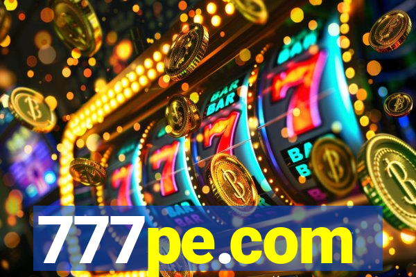 777pe.com