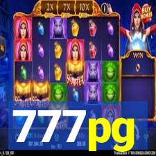 777pg