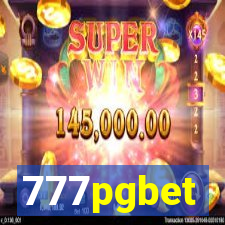 777pgbet