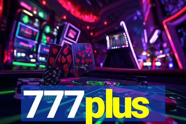 777plus