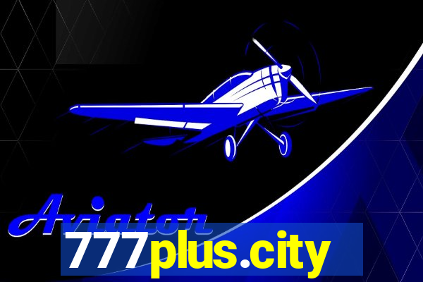 777plus.city