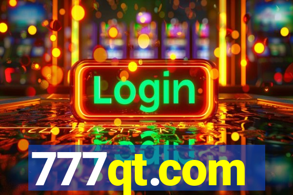 777qt.com