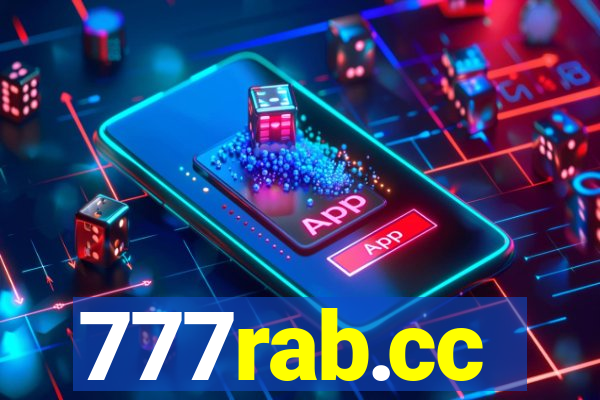 777rab.cc