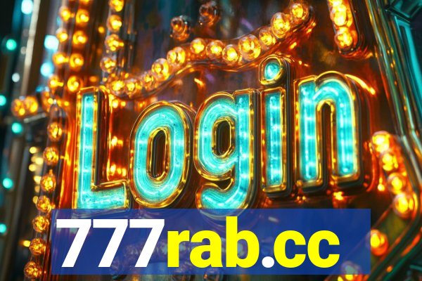 777rab.cc