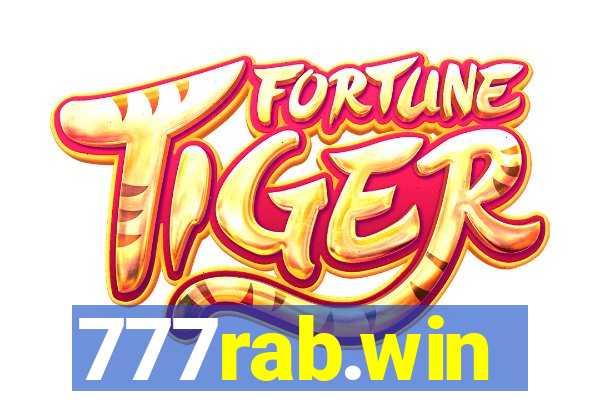 777rab.win