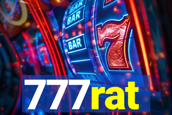 777rat