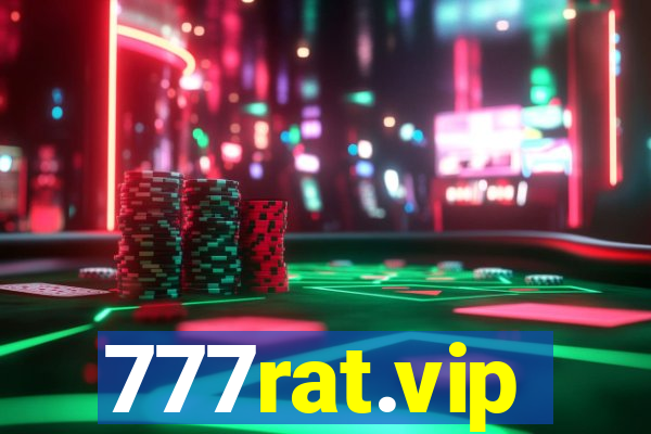 777rat.vip