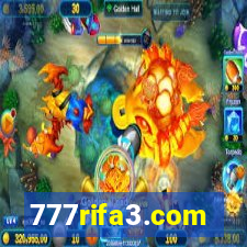 777rifa3.com