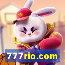 777rio.com