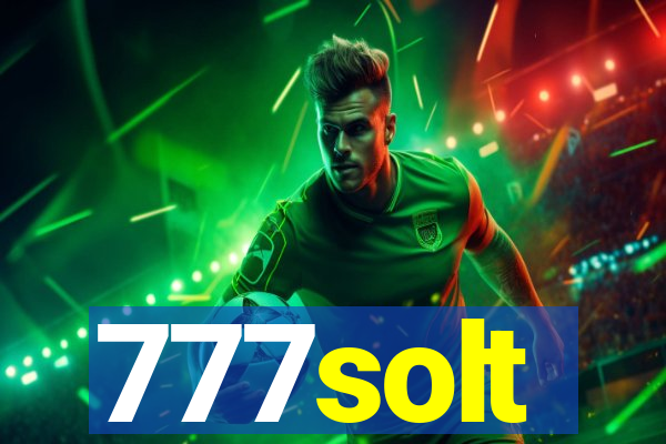 777solt