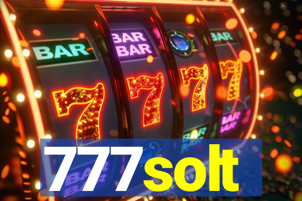 777solt