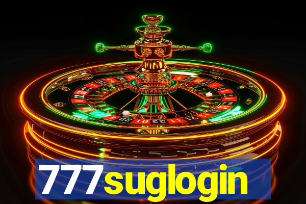 777suglogin