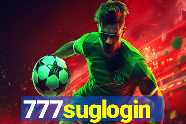 777suglogin