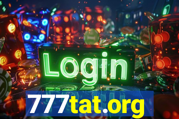 777tat.org