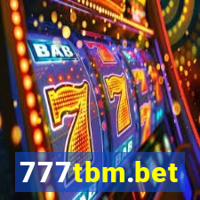 777tbm.bet