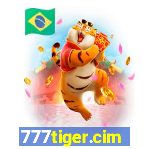 777tiger.cim