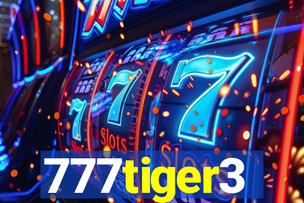 777tiger3