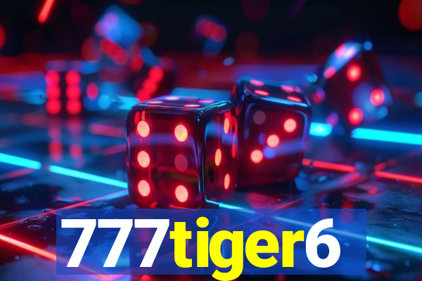 777tiger6