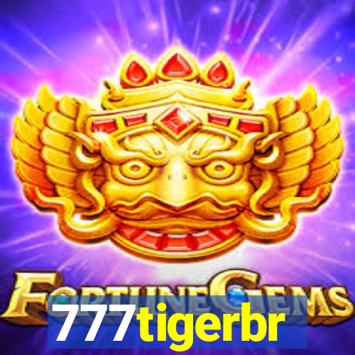 777tigerbr