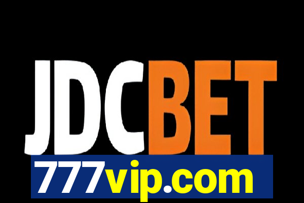 777vip.com