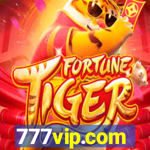 777vip.com