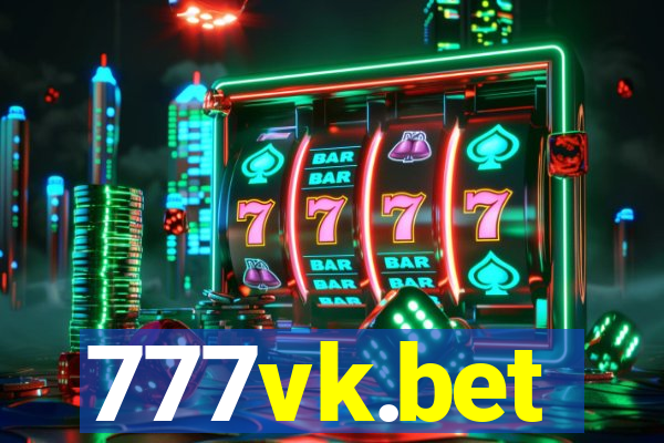 777vk.bet