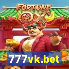 777vk.bet