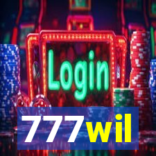 777wil