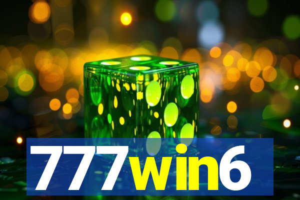 777win6