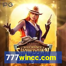 777wincc.com