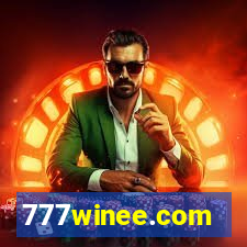 777winee.com