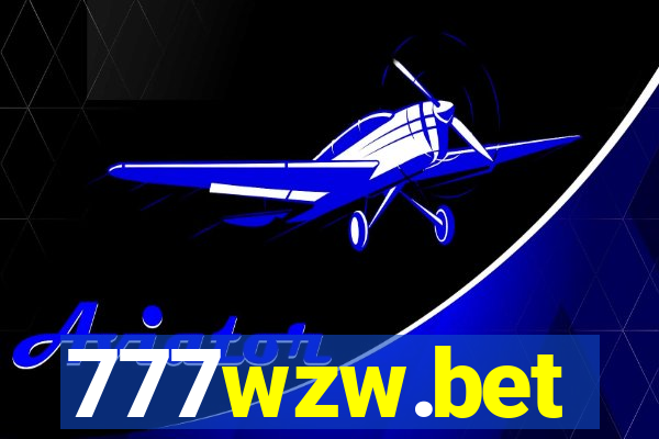 777wzw.bet