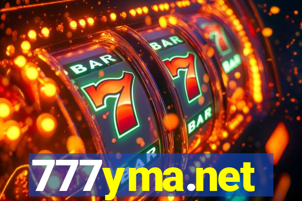 777yma.net