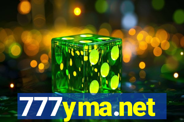 777yma.net