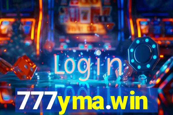 777yma.win