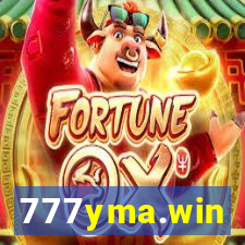 777yma.win