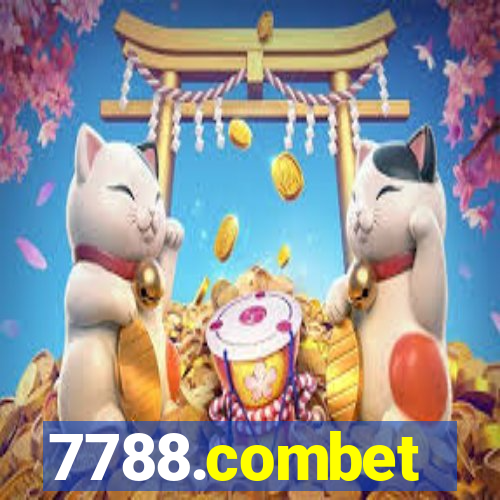 7788.combet