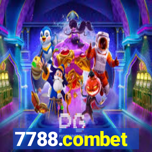 7788.combet