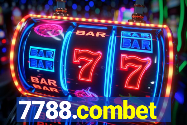 7788.combet