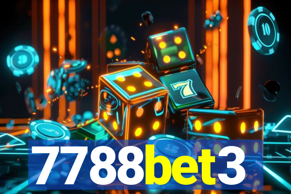 7788bet3