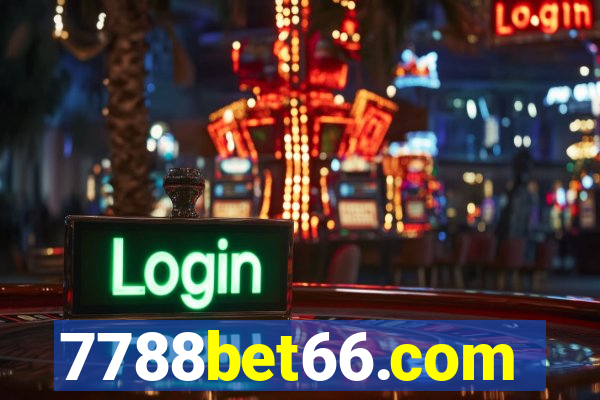 7788bet66.com