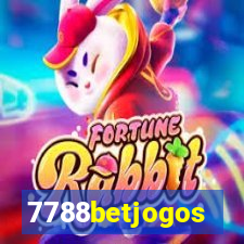 7788betjogos