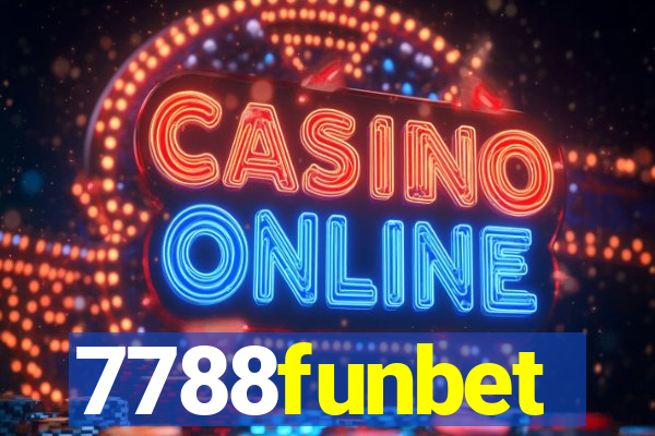 7788funbet